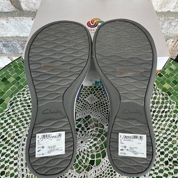 CLOUDSTEPPERS ARLLA SHAYLIE WOMENS 6M - Picture 5 of 8